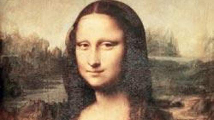 Mona Lisa’nın sırrını DNA ortaya çıkaracak