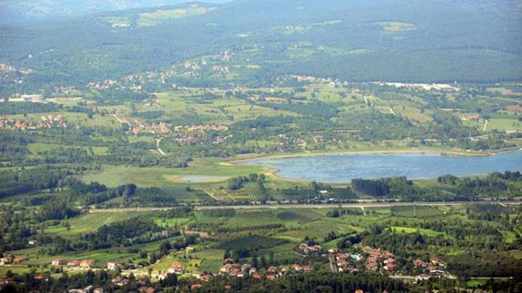 Kocaeli için tehlike çanları çalıyor