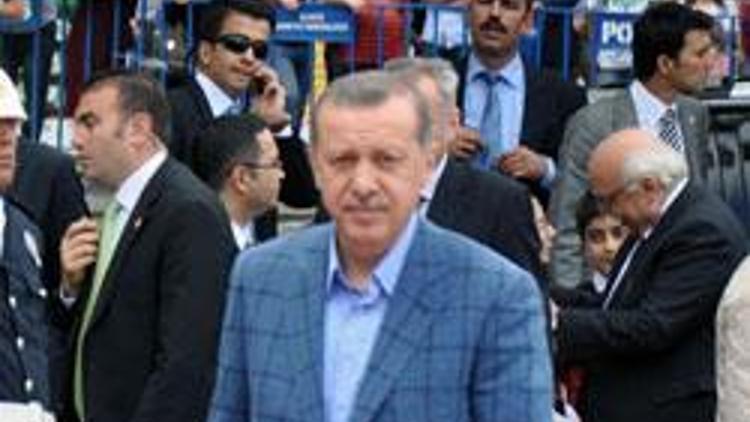 Erdoğan merakla beklenen tarihi paketi açıkladı