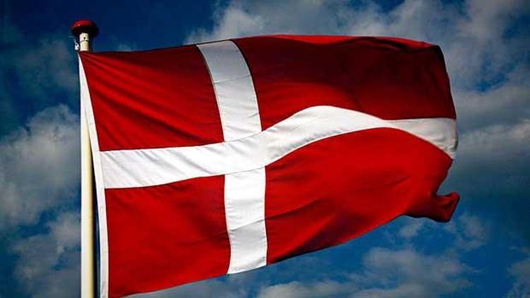 Danimarka Din Dersleri Öğretmenleri Derneğinden Müslümanları kızdıracak talep