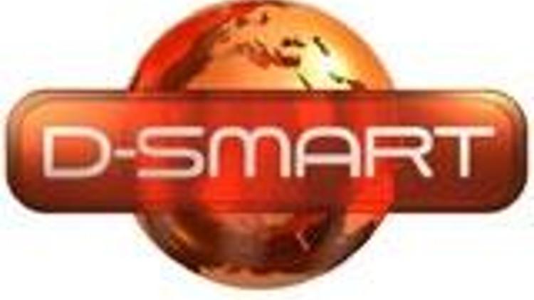 D-SMART ile TV izlemek ücretsiz olacak