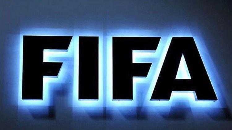 Dünya futbolunda büyük deprem FIFA, 5 sponsorunu birden kaybetti