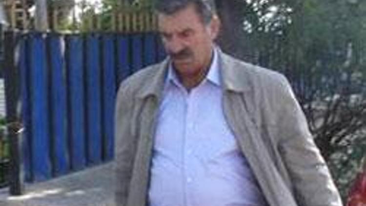 Mehmet Öcalan: Abim çukurda yatıyor