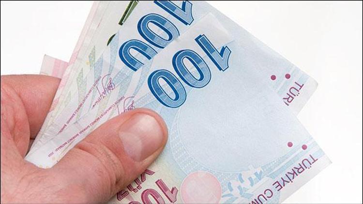 2 milyon kişi, 40 bin lira ceza