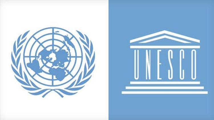 UNESCO: Anadilde eğitim haktır