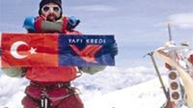 Dağcılar arasında Everest polemiği