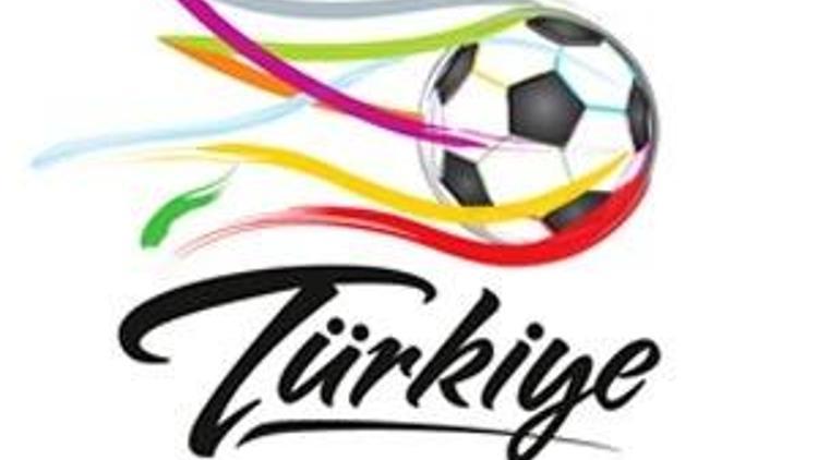 İşte Türkiyenin 2016 logosu
