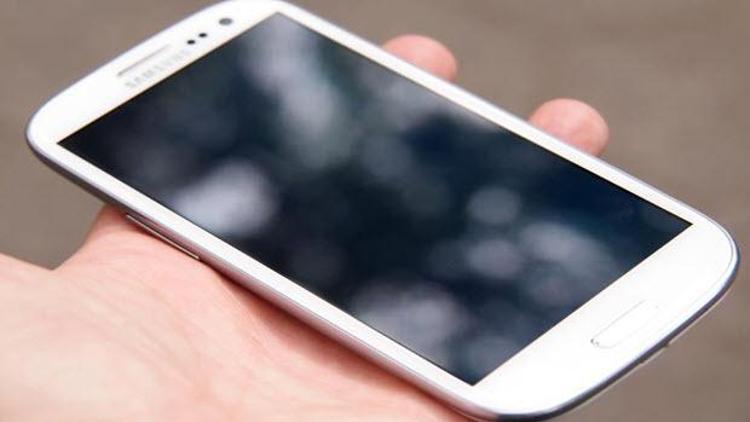 Galaxy S3 Neo tanıtıldı