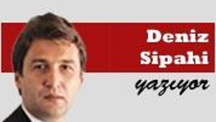 Ben bu sağduyuyu çok önemsiyorum