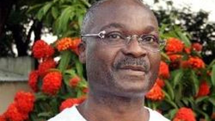 Kamerunda Roger Milla şoku