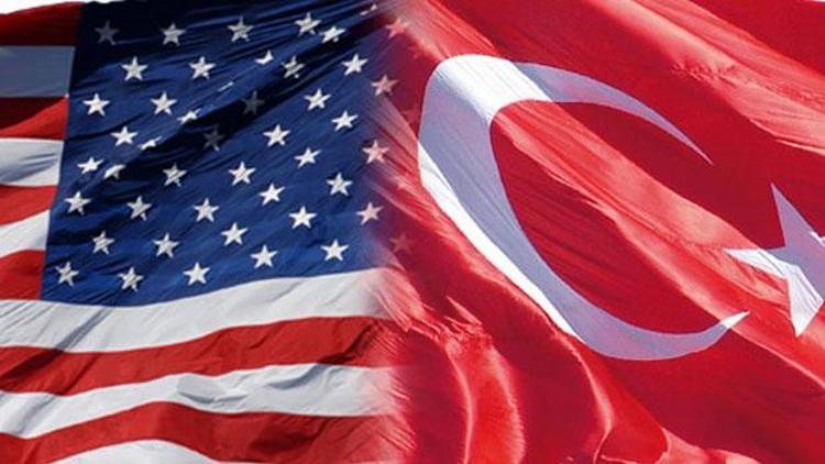 ABDden Türkiyeye kötü haber