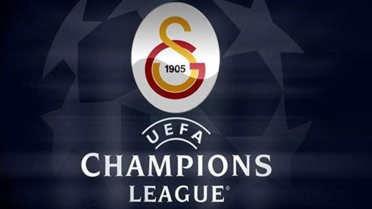 Galatasaray’ın Şampiyonlar Ligi kuraları ve muhtemel rakipleri