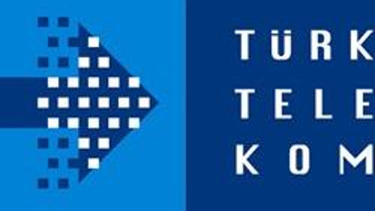 Türk Telekom, dünya futbol devi Manchester United ile işbirliğine gidiyor