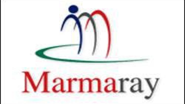 TCDDden Marmaray açıklaması