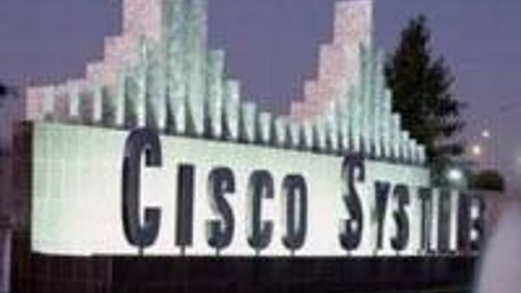 Cisco’dan sağlayıcılara optimizasyon teknolojisi