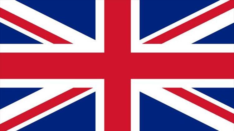 Birleşik Krallıkın yeni bayrağı bunlardan biri olabilir