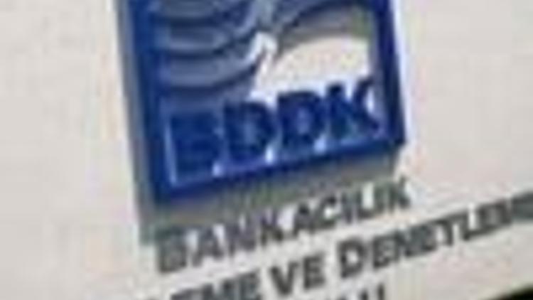 Turkeys BDDK asks banks not to distribute their profits