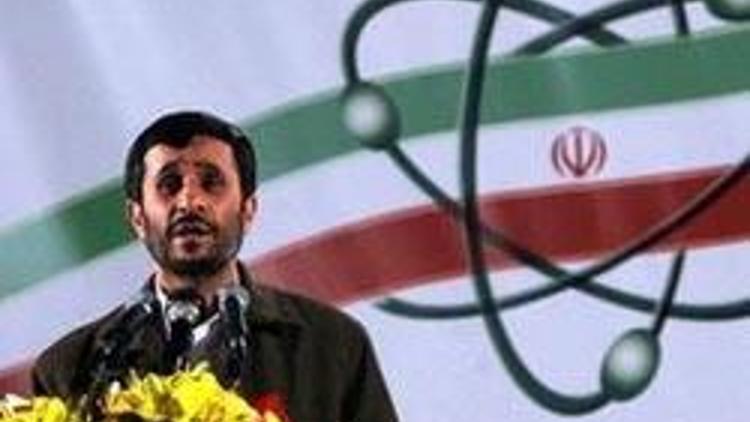 AB İrandan petrol alımını yasaklamaya hazırlanıyor