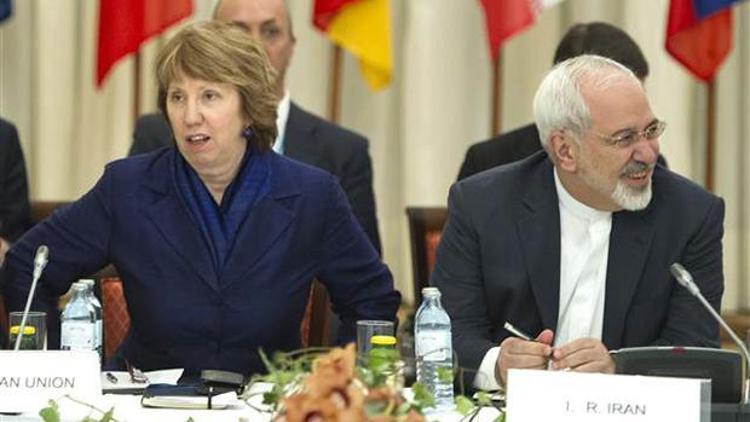 İranla nükleer müzakereler uzatıldı