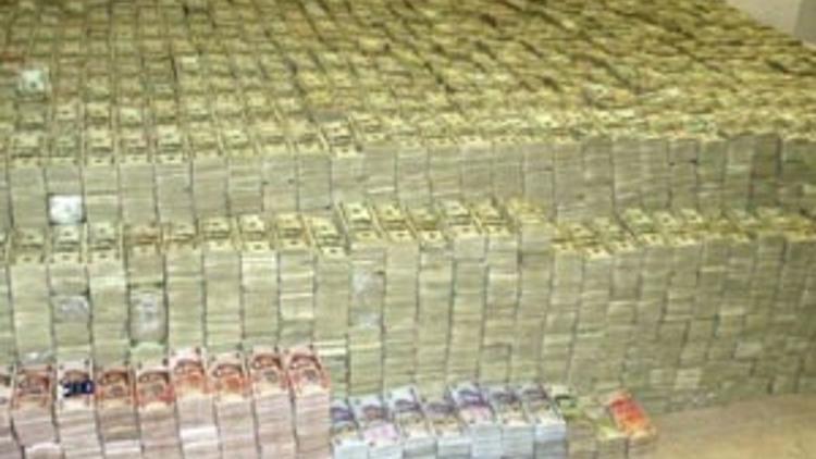 30-milyon-lira-ile-ne-yap-l-r-son-dakika-haberleri