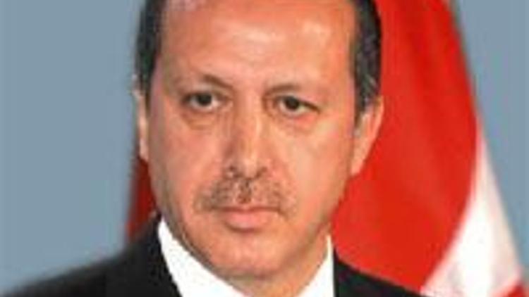 PM Erdogan lashes out at former President Demirel