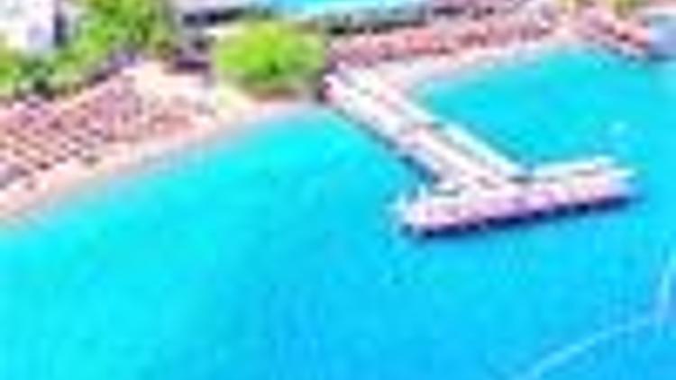 Government defends its Bodrum plan
