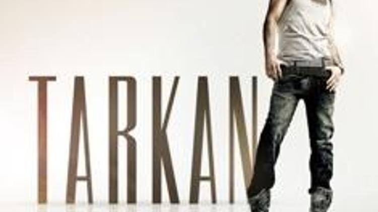 Tarkan