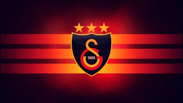 Galatasaray kalesini gole kapattı