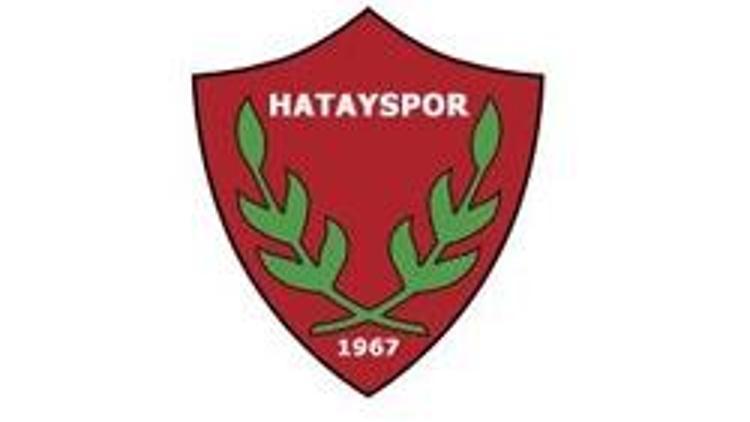 Hatayspor taraftarını mahkemeye verecek