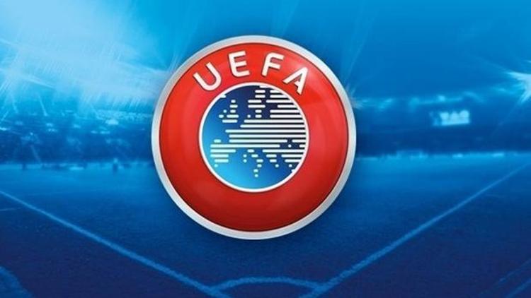 UEFAdan Beşiktaş maçına şoke eden rapor