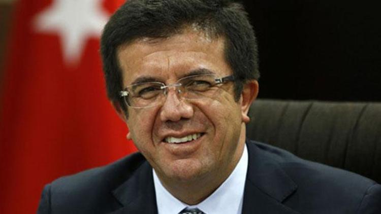 Zeybekciden cep telefonuna zam yok açıklaması