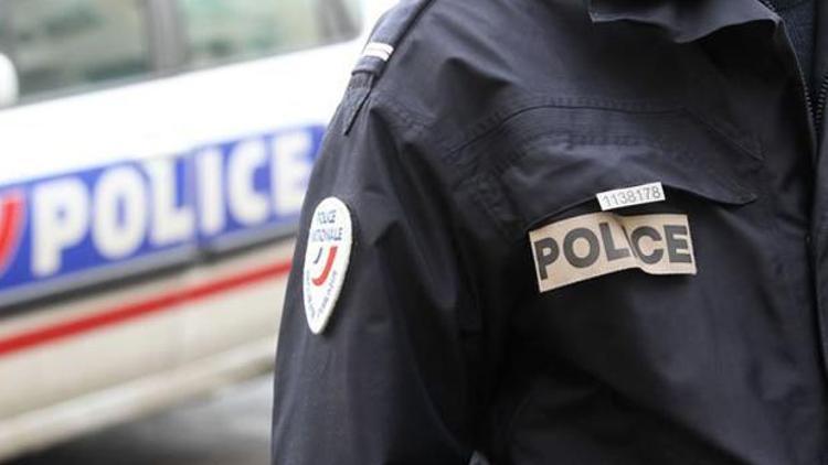 Fransada ilkokul öğrencisi, “terörü övdüğü” gerekçesiyle karakolda sorgulandı