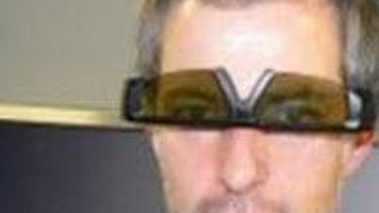 3 teknoloji devinden gözlük ortaklığı
