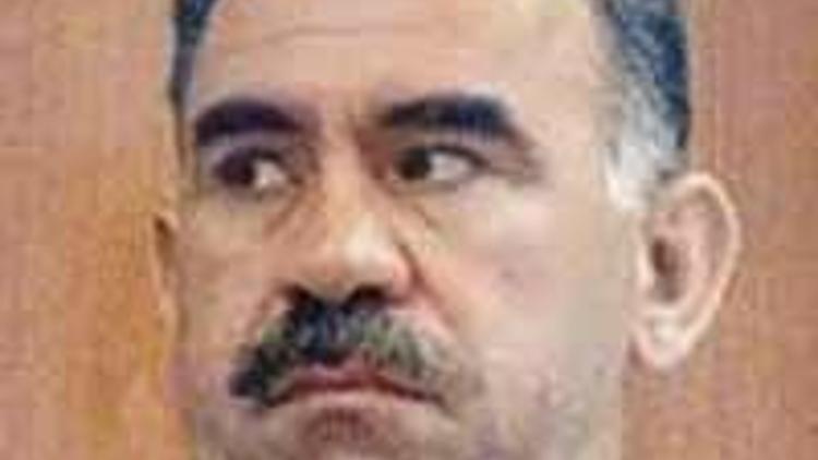 European Council: Ocalan cannot be re-tried