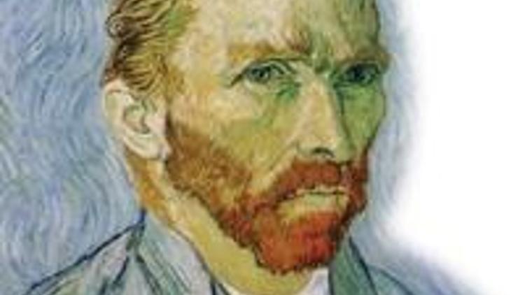 Van Gogh