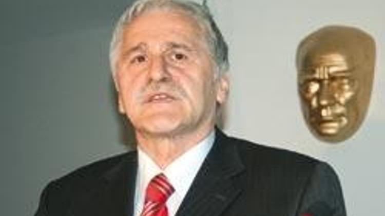 Güler’e ‘kimyasal’ sorusu