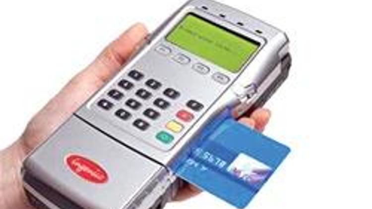 ‘Payment PDA’yı geliştirdi stok izleme ve ödeme tek cihazda buluştu