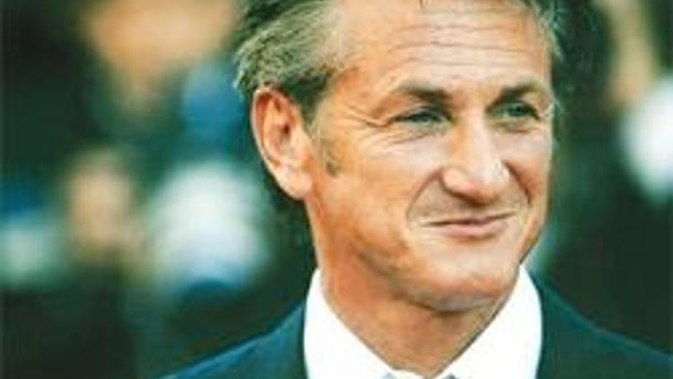 Sean Penn Chavez’i aradı, İran o dağcıları bıraktı