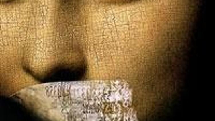 Da Vinci Şifresi kitabının devamı geliyor