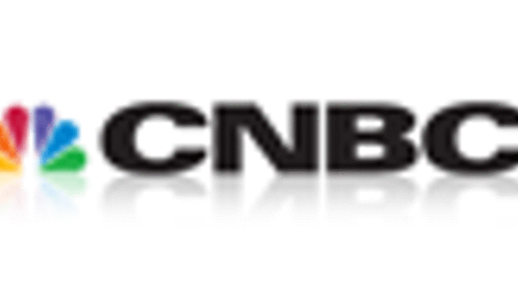 CNBC - 8 Aralık