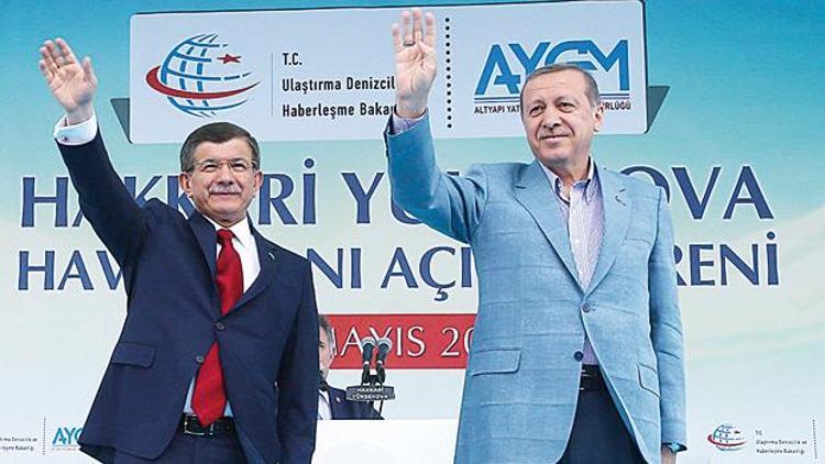 Cumhurbaşkanı Erdoğan: Kürt kardeşimi biz seviyoruz