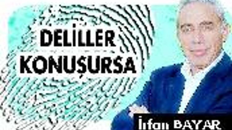 311 numaralı odada esrarengiz ölümler