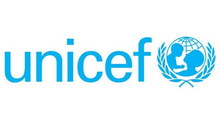 UNICEF’ten Suriyeli öğrencilere okul