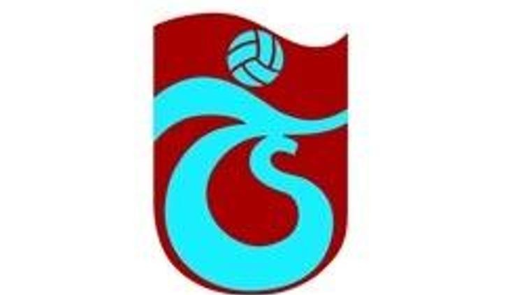 Trabzona yeni sponsor