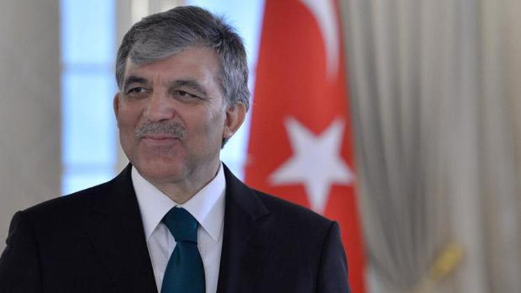 Abdullah Gül partisine geri dönüyor