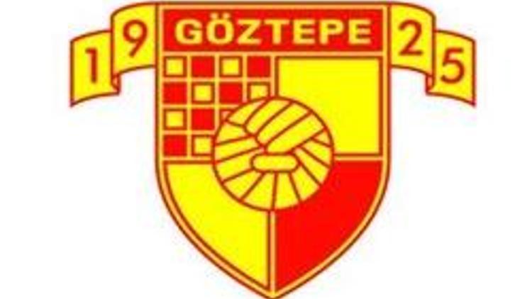 Göztepe İlhansız oynamıyor