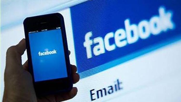 Facebook kullanıcı başına 500 euro ödesin