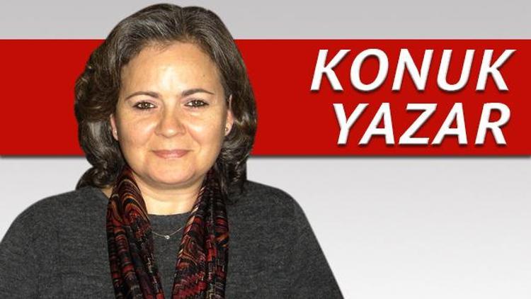 Dikkat Eksikliği Hiperaktivite Bozukluğu (DEHB) kızlarda daha fazla