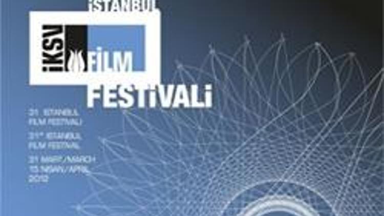 31. İstanbul Film Festivali için geri sayım başladı