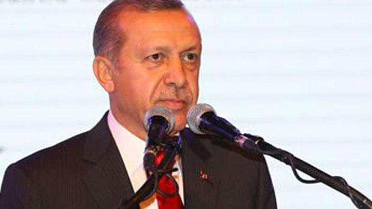 Cumhurbaşkanı Recep Tayyip Erdoğan: Koalisyon hükümetine ihtiyaç var